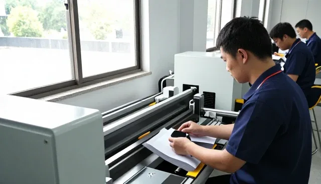 仙桃市智腾机械有限公司