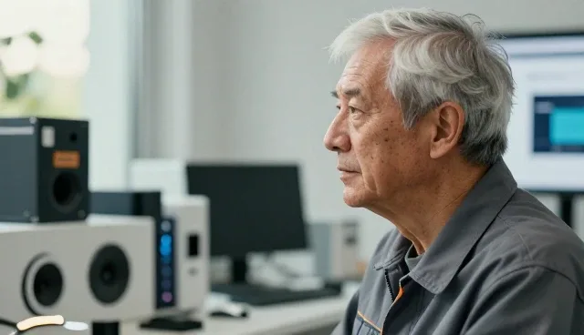 提升设备运维效率的智能化实践路径