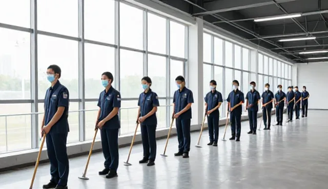 工业场景中机械设备研发的实践路径与挑战